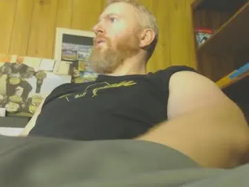 HopeHeaven – webcam model profile photo Image 13