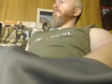 HopeHeaven – webcam model profile photo Image 2