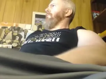 HopeHeaven – webcam model profile photo Image 3