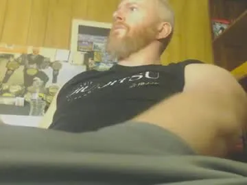 HopeHeaven – webcam model profile photo Image 4