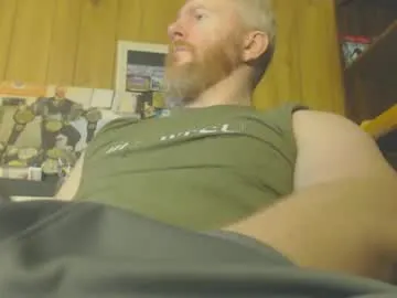 HopeHeaven – webcam model profile photo Image 5