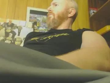 HopeHeaven – webcam model profile photo Image 7