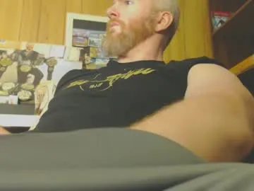 HopeHeaven – webcam model profile photo Image 9