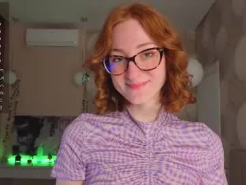 redheadscute Image 11