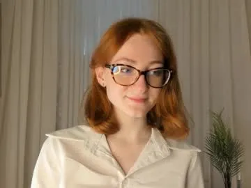 redheadscute Image 14