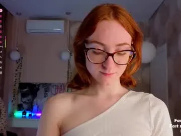redheadscute Image 15