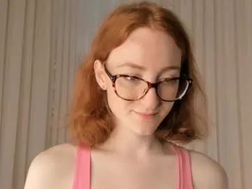 redheadscute Image 16