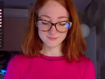 redheadscute Image 17