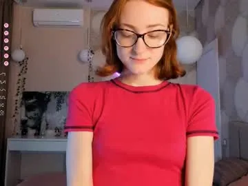 redheadscute Image 2