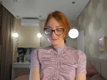 redheadscute Image 3