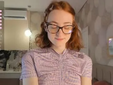 redheadscute Image 5