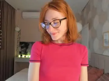 redheadscute Image 7