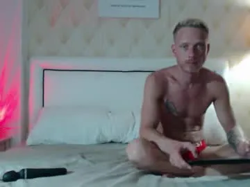 lissa_night – webcam model profile photo Image 3