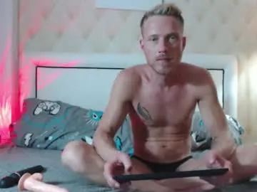 lissa_night – webcam model profile photo Image 5