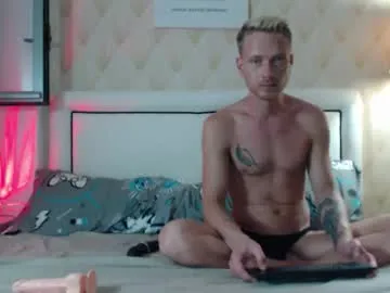 lissa_night – webcam model profile photo Image 6