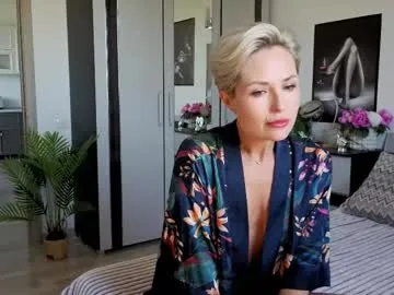 Anita-vega – webcam model profile photo Image 2