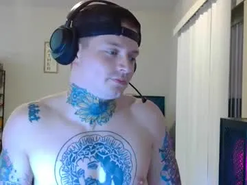 EvaEllis – webcam model profile photo Image 10