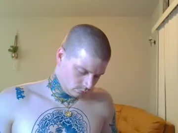 EvaEllis – webcam model profile photo Image 13