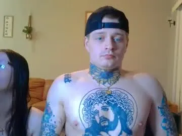 EvaEllis – webcam model profile photo Image 15