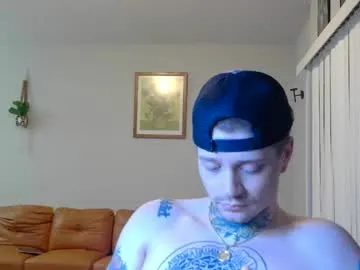 EvaEllis – webcam model profile photo Image 16