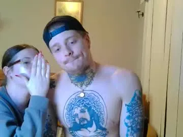 EvaEllis – webcam model profile photo Image 17