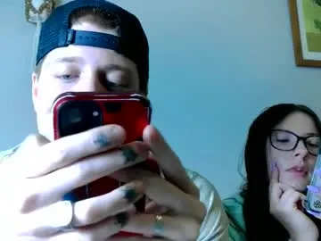 EvaEllis – webcam model profile photo Image 18