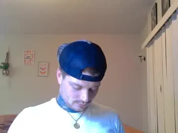 EvaEllis – webcam model profile photo Image 19