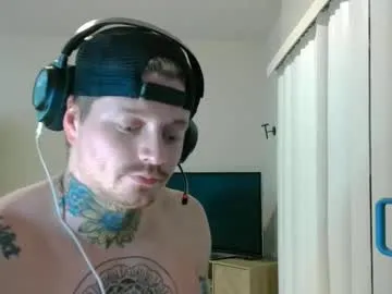 EvaEllis – webcam model profile photo Image 2