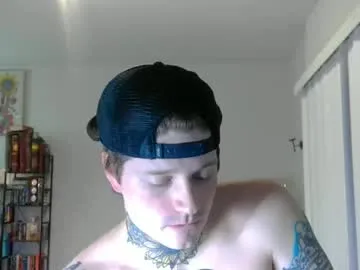 EvaEllis – webcam model profile photo Image 6