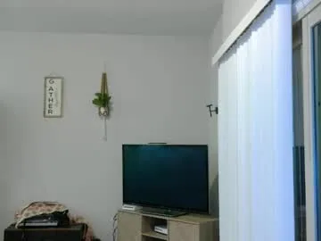 EvaEllis – webcam model profile photo Image 8