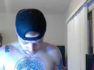 EvaEllis – webcam model profile photo Image 9