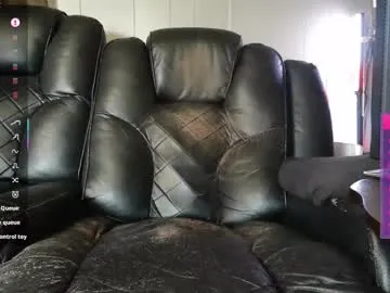 liam_kleiin – webcam model profile photo Image 2