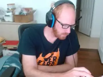 KamileLatinasexy – webcam model profile photo Image 4