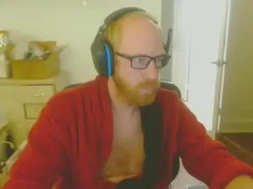 KamileLatinasexy – webcam model profile photo Image 5