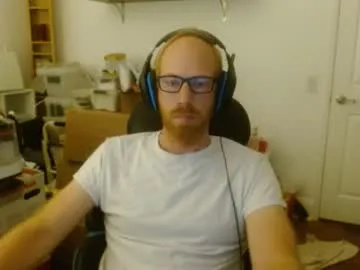 KamileLatinasexy – webcam model profile photo Image 7