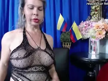 -Aricia- – webcam model profile photo Image 9