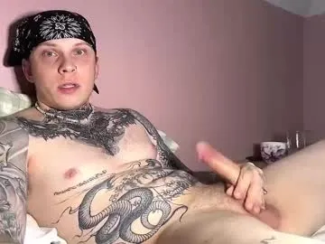 LoversPro – webcam model profile photo Image 11