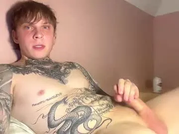 LoversPro – webcam model profile photo Image 15