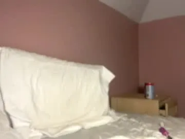 LoversPro – webcam model profile photo Image 17