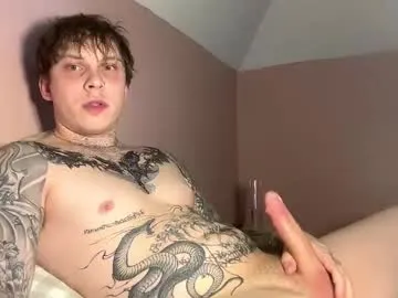 LoversPro – webcam model profile photo Image 2