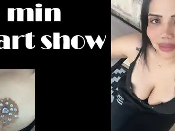 Honeycouple – webcam model profile photo Image 10
