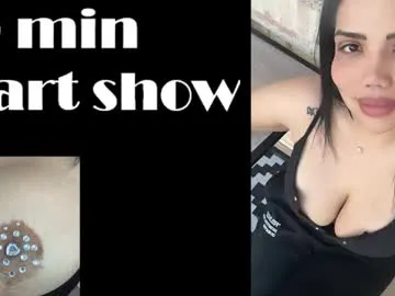 Honeycouple – webcam model profile photo Image 16