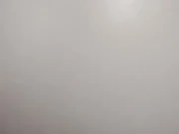 lissa_night – webcam model profile photo Image 13