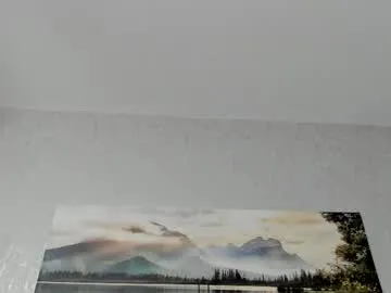 LoversPro – webcam model profile photo Image 7