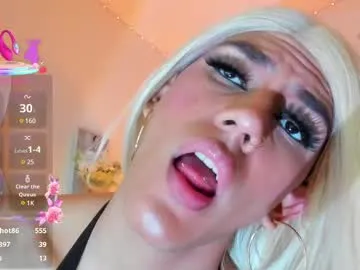 raisawetsx – webcam model profile photo Image 3