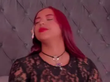 Blonde_sexy21 – webcam model profile photo Image 10