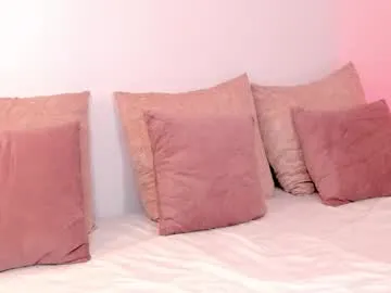 Blonde_sexy21 – webcam model profile photo Image 13