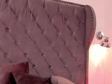 Blonde_sexy21 – webcam model profile photo Image 4