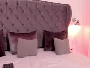 Blonde_sexy21 – webcam model profile photo Image 7