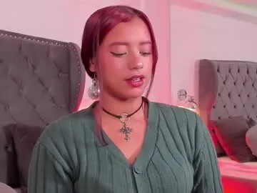 Blonde_sexy21 – webcam model profile photo Image 8